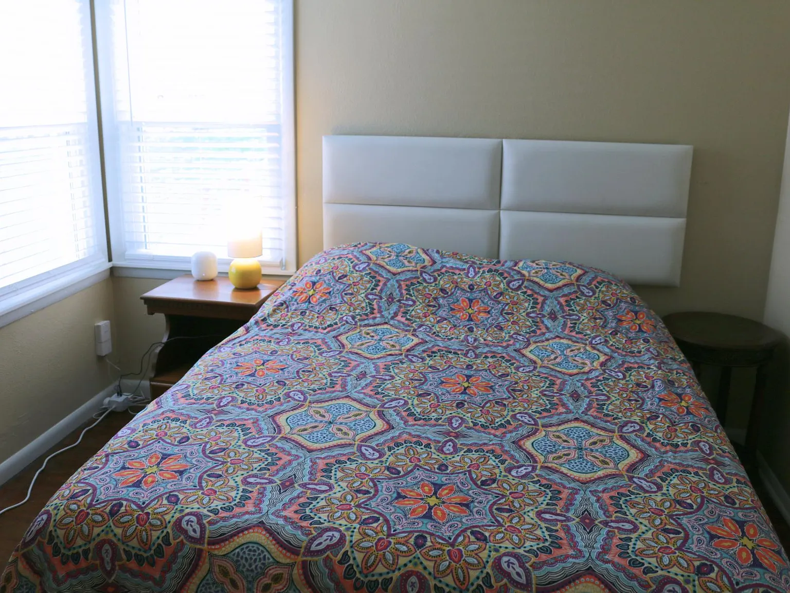 2 bed, 900 sqft, $1,400 — Photo 4