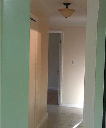 IMAG0206