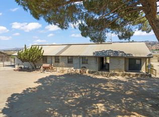 Pacheco Pass, Gilroy, CA 95020