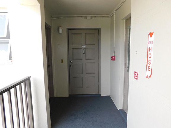 3rd image of 2650 S Course Drive #510