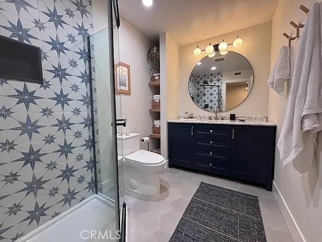 2920 Camino Capistrano #9D — Photo 19
