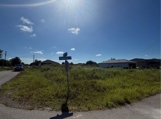 6014 Hanna Ave N, Lehigh Acres, FL 33971