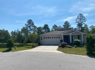 86154 Railway Pl, Yulee, FL 32097