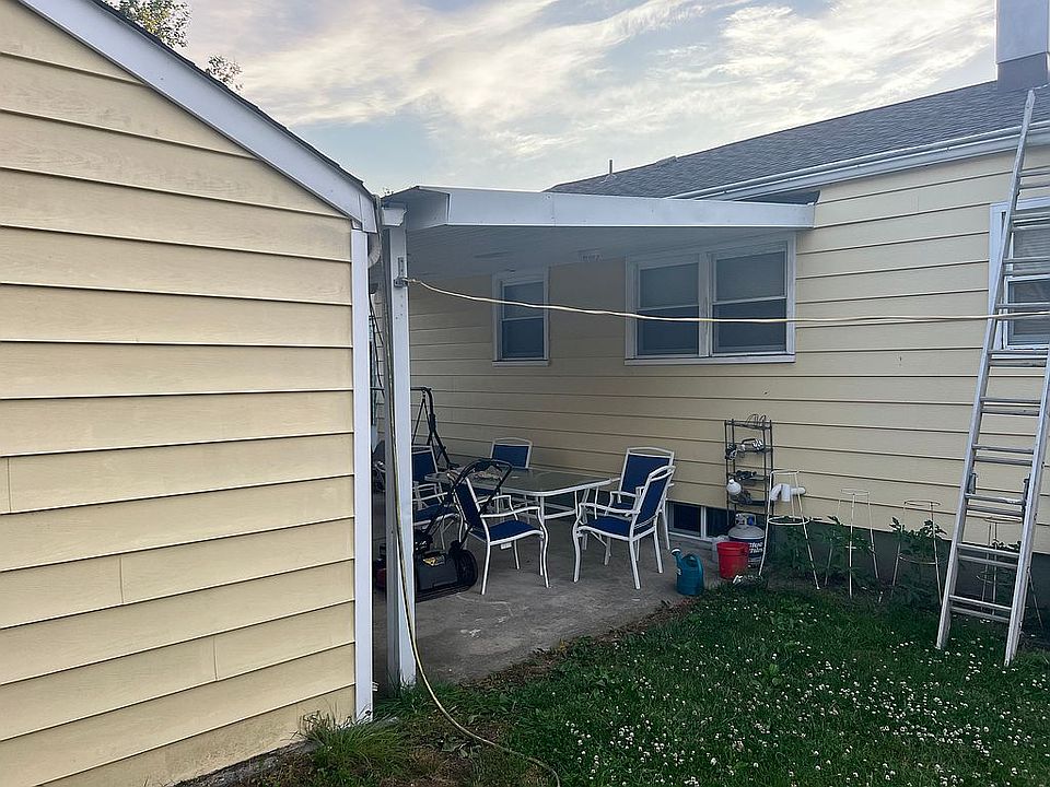 1088 Bordentown Ave, Parlin, NJ 08859 Zillow