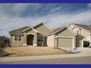 8468 Sand Dollar Dr, Windsor, CO 80528