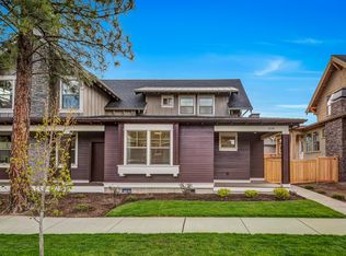 1620 Lewis St #6, Bend, OR 97703