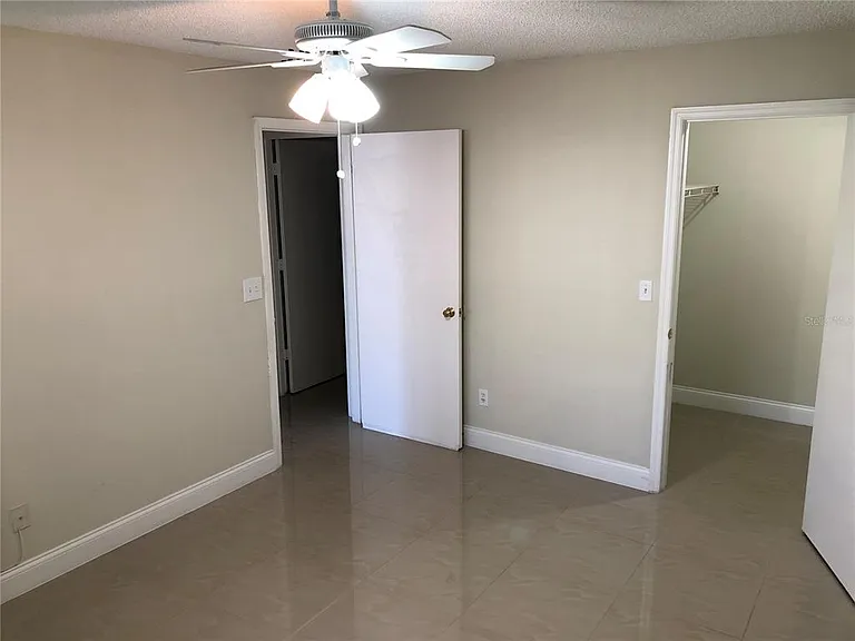 6112 Westgate Dr #101 — Photo 6