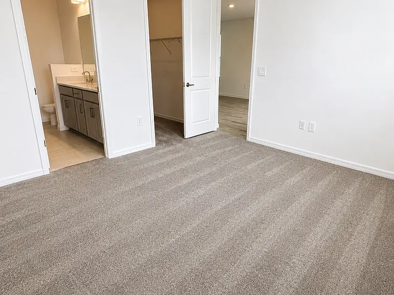 994 Teal Creek Dr — Photo 14