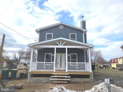 730 Excelsior Ave, Croydon, PA, 19021