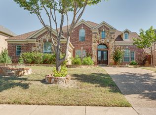 5225 Saint Croix Ct, Richardson, TX 75082