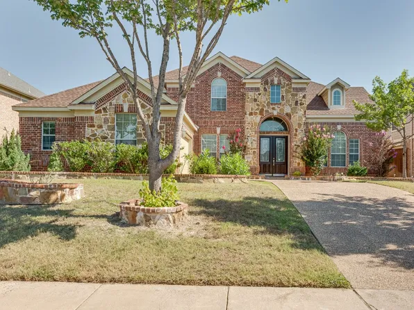 5225 Saint Croix Ct, Richardson, TX 75082