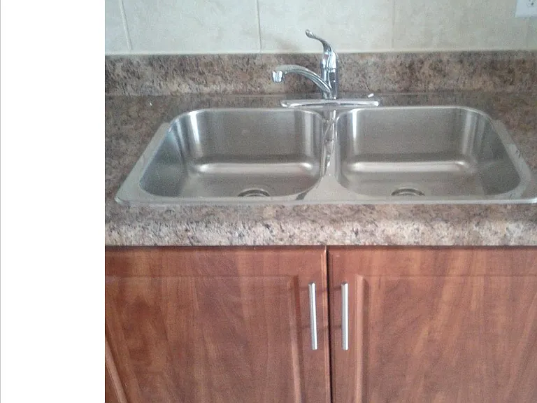 420 Greenhill Ave — Photo 8