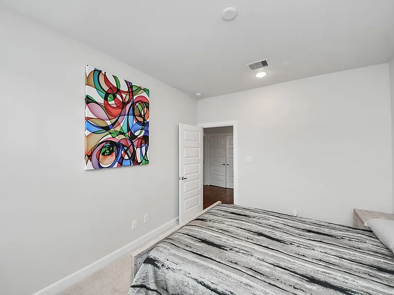651 Press St — Photo 22