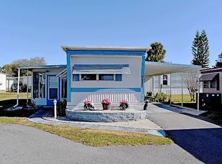3354 E Dale St #A116, Leesburg, FL 34788