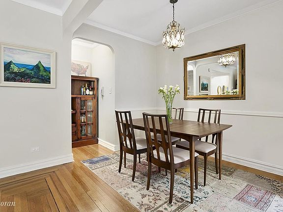 3rd image of 221 E 18th St APT 5G