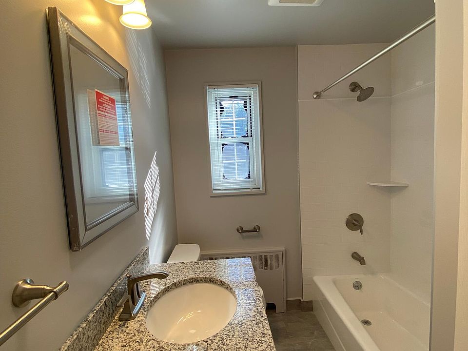 1st image of 90 W Northfield Ave #3