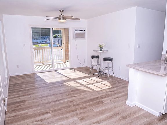 5th image of 80 Waiaka Ln