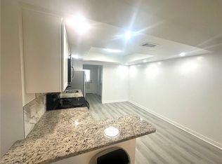 10725 Wilson St APT 2, Bonita Springs, FL 34135