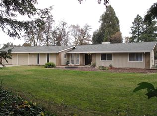 10451 Aleilani Ln, Elk Grove, CA 95624