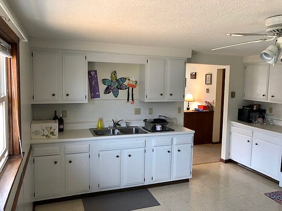 2nd image of 219 Brush St #4NORWOOD