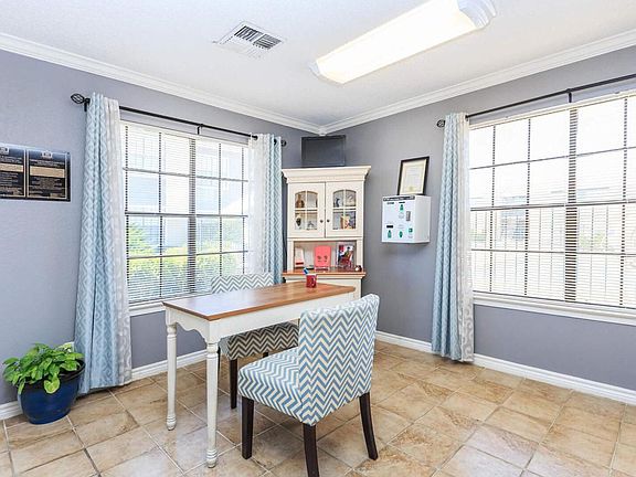 2nd image of 2801 S Brahma Blvd #13-013G