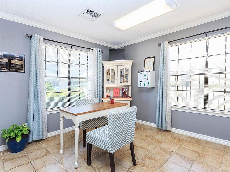 1st image of 2801 S Brahma Blvd #4-004I