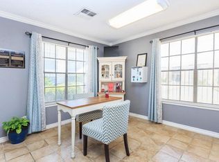 2801 S Brahma Blvd #6-006A, Kingsville, TX 78363