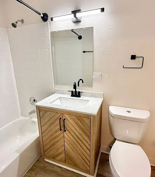 1590 Wolff St #105 — Photo 15