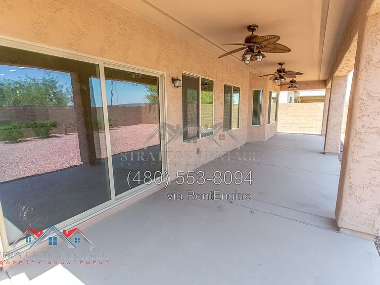 3759 N Astoria Dr — Photo 39