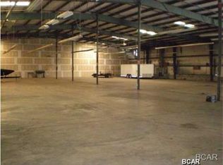 3825 W Highway 390, Panama City, FL 32405
