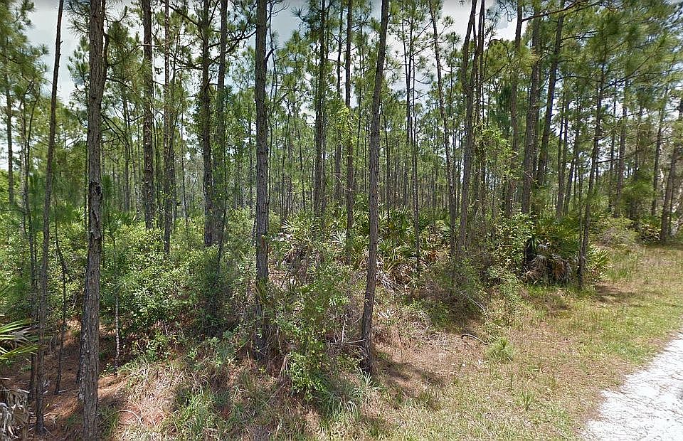 1st image of 2283 Bayberry Ln