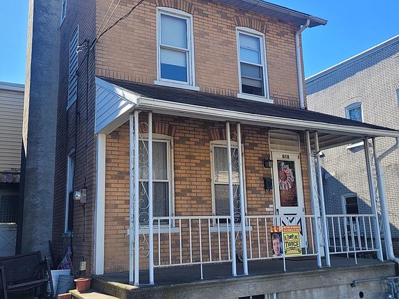 2nd image of 618 Minor St
