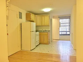 Rented by Best Apartments North Inc