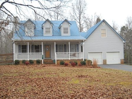 1st image of 124 Austell Dr