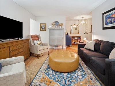 9411 Shore Rd APT 1B, Brooklyn, NY, 11209