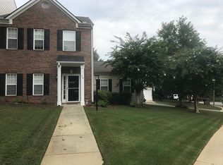 78 Corbel Way, Newnan, GA 30265