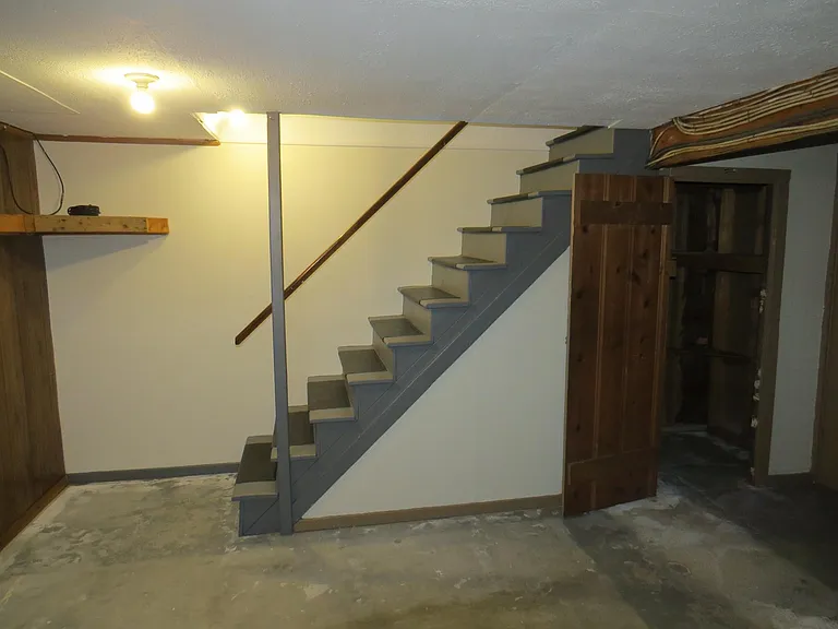 469 Corey St #C — Photo 29