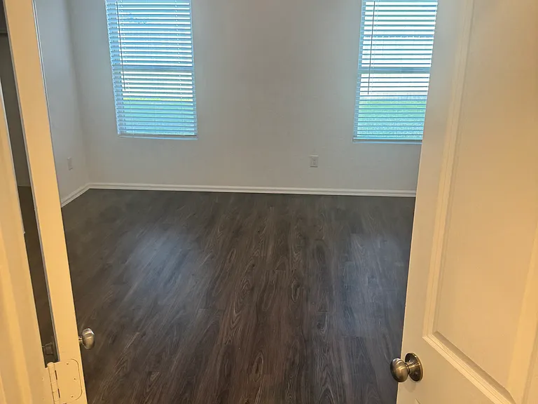 5307 Rushing Brook Ln — Photo 22