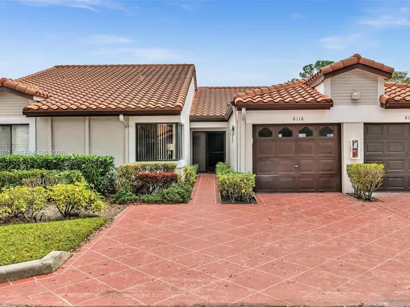 6116 Kings Gate Cir, Delray Beach, FL 33484