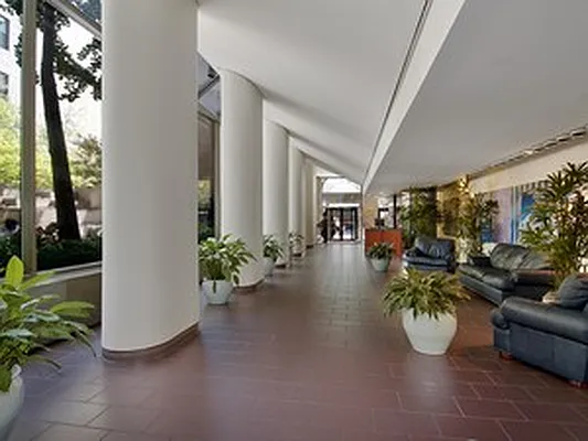 Sold by Corcoran | media 10