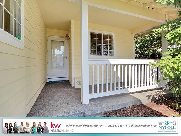 2nd image of 6809 132nd Street Ct E