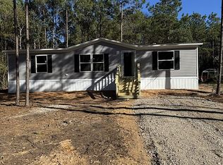 13617 White Oak Dr, Plantersville, TX 77363