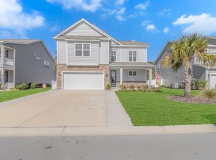 426 Pacific Commons Dr, Myrtle Beach, SC 29575