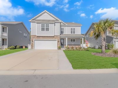 426 Pacific Commons Dr., Myrtle Beach, SC, 29575
