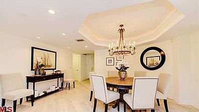 3rd image of 430 N Oakhurst Dr Unit 106