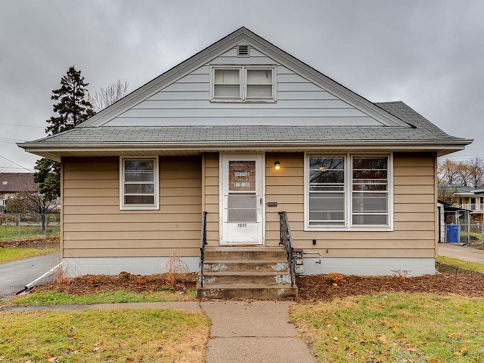 1st image of 1021 Blair Ave