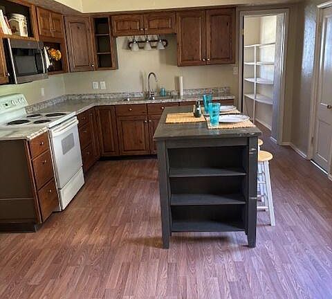 5th image of 23016 LAKEWOOD Drive