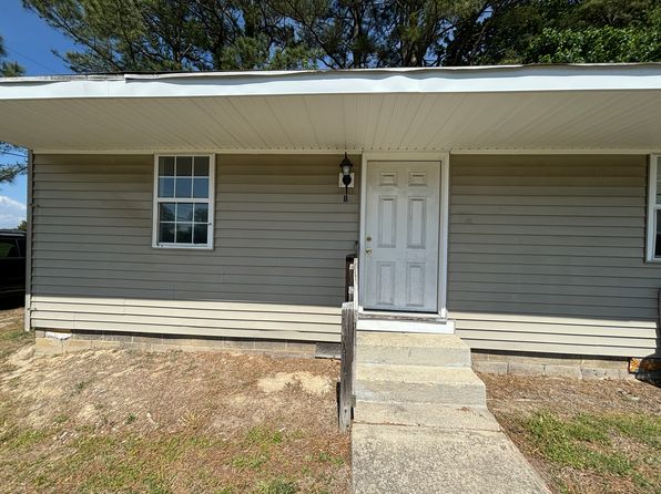 309 Poplar St #B