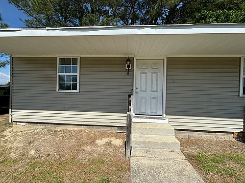 309 Poplar St #B Photo 1