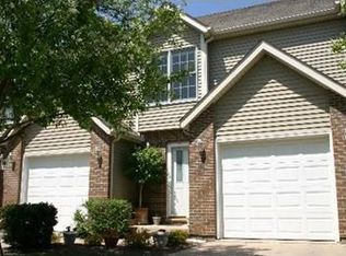 508 S Peace Rd, Sycamore, IL 60178